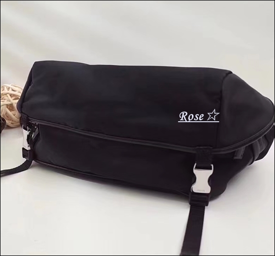 4c8ec162933bf8d0c9f9936401f1422a_1634859706_1678.jpg 4c8ec162933bf8d0c9f9936401f1422a_1634859706_1678.jpg