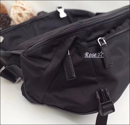 4c8ec162933bf8d0c9f9936401f1422a_1634859706_3075.jpg 4c8ec162933bf8d0c9f9936401f1422a_1634859706_3075.jpg