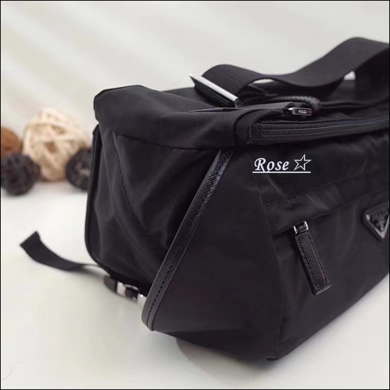 4c8ec162933bf8d0c9f9936401f1422a_1634859706_4675.jpg 4c8ec162933bf8d0c9f9936401f1422a_1634859706_4675.jpg