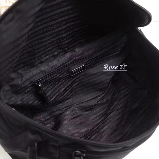 4c8ec162933bf8d0c9f9936401f1422a_1634859706_6013.jpg 4c8ec162933bf8d0c9f9936401f1422a_1634859706_6013.jpg