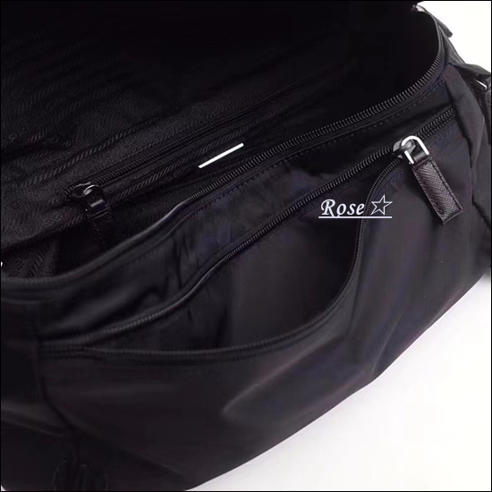 4c8ec162933bf8d0c9f9936401f1422a_1634859706_731.jpg 4c8ec162933bf8d0c9f9936401f1422a_1634859706_731.jpg