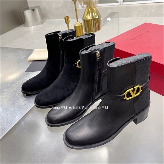 846ec1cfd6cac0732acf09f758c48649_1634261165_4503.jpg 846ec1cfd6cac0732acf09f758c48649_1634261165_4503.jpg