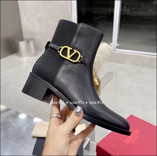 846ec1cfd6cac0732acf09f758c48649_1634261176_7395.jpg 846ec1cfd6cac0732acf09f758c48649_1634261176_7395.jpg