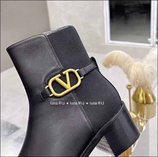 846ec1cfd6cac0732acf09f758c48649_1634261177_2269.jpg 846ec1cfd6cac0732acf09f758c48649_1634261177_2269.jpg