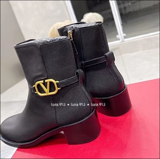 846ec1cfd6cac0732acf09f758c48649_1634261177_3852.jpg 846ec1cfd6cac0732acf09f758c48649_1634261177_3852.jpg