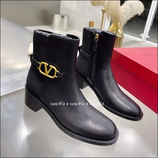 846ec1cfd6cac0732acf09f758c48649_1634261177_5653.jpg 846ec1cfd6cac0732acf09f758c48649_1634261177_5653.jpg