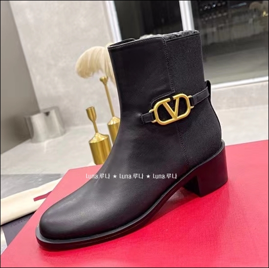 846ec1cfd6cac0732acf09f758c48649_1634261178_0546.jpg 846ec1cfd6cac0732acf09f758c48649_1634261178_0546.jpg