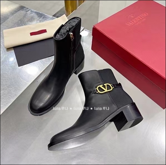 846ec1cfd6cac0732acf09f758c48649_1634261178_2115.jpg 846ec1cfd6cac0732acf09f758c48649_1634261178_2115.jpg