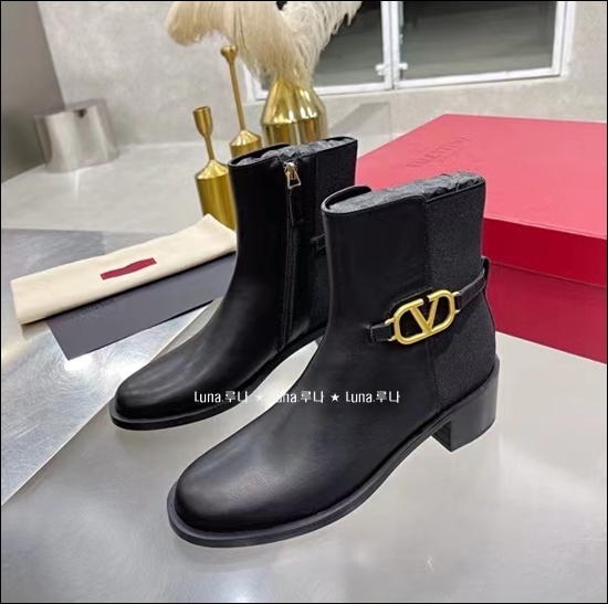 846ec1cfd6cac0732acf09f758c48649_1634261178_6978.jpg 846ec1cfd6cac0732acf09f758c48649_1634261178_6978.jpg