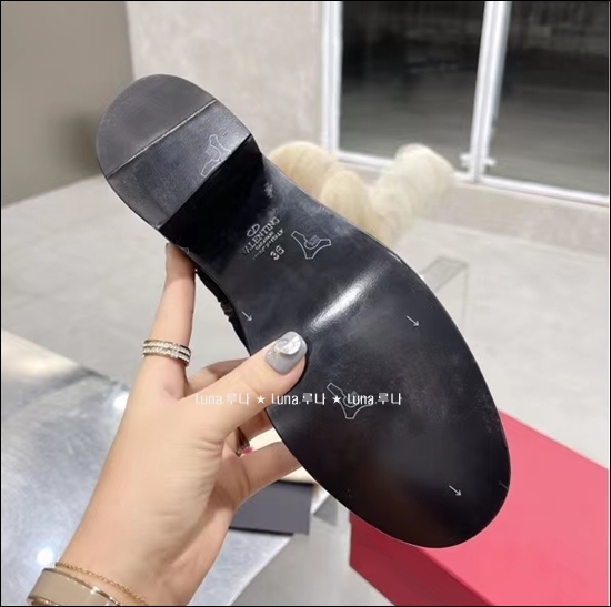 846ec1cfd6cac0732acf09f758c48649_1634261178_7919.jpg 846ec1cfd6cac0732acf09f758c48649_1634261178_7919.jpg