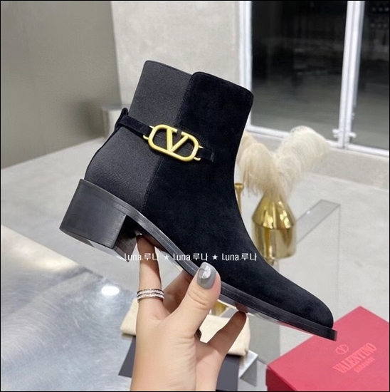 846ec1cfd6cac0732acf09f758c48649_1634261214_0121.jpg 846ec1cfd6cac0732acf09f758c48649_1634261214_0121.jpg