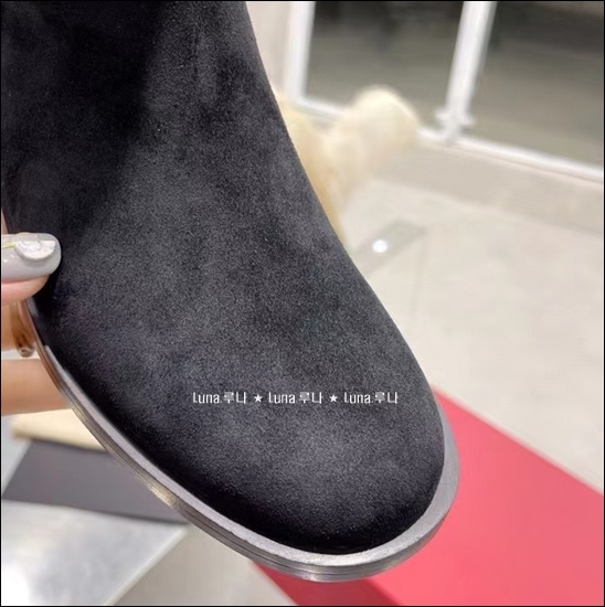 846ec1cfd6cac0732acf09f758c48649_1634261214_5714.jpg 846ec1cfd6cac0732acf09f758c48649_1634261214_5714.jpg