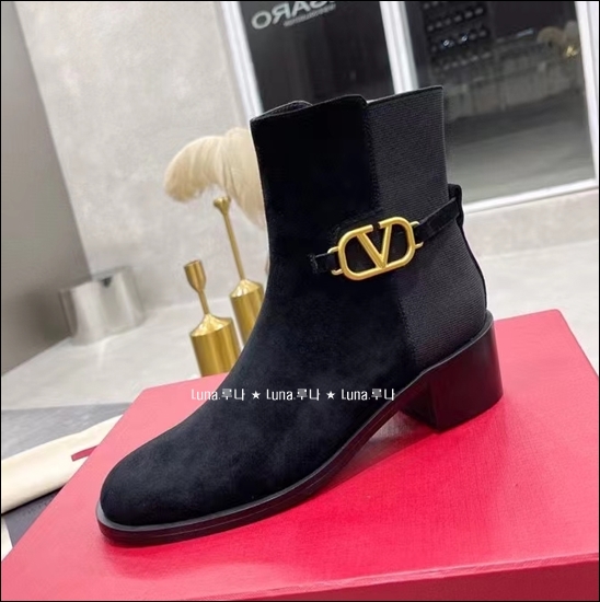 846ec1cfd6cac0732acf09f758c48649_1634261214_7721.jpg 846ec1cfd6cac0732acf09f758c48649_1634261214_7721.jpg