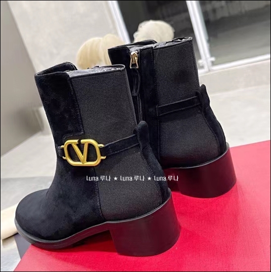 846ec1cfd6cac0732acf09f758c48649_1634261214_957.jpg 846ec1cfd6cac0732acf09f758c48649_1634261214_957.jpg