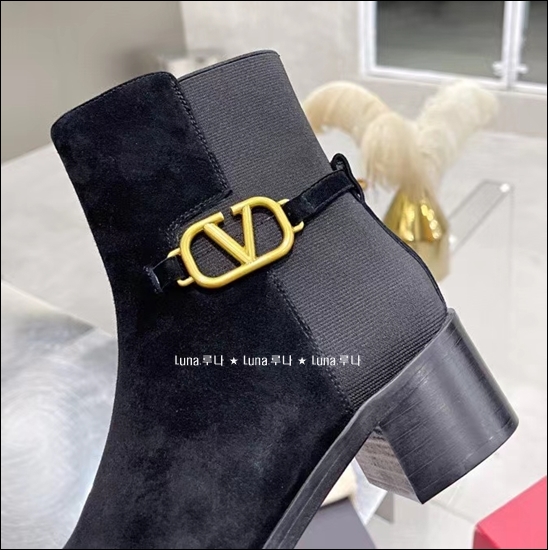 846ec1cfd6cac0732acf09f758c48649_1634261215_4801.jpg 846ec1cfd6cac0732acf09f758c48649_1634261215_4801.jpg