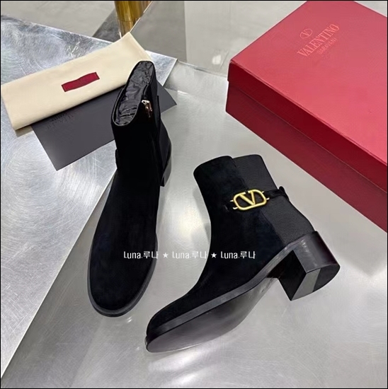 846ec1cfd6cac0732acf09f758c48649_1634261215_9539.jpg 846ec1cfd6cac0732acf09f758c48649_1634261215_9539.jpg