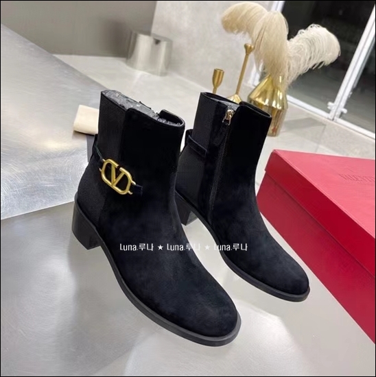 846ec1cfd6cac0732acf09f758c48649_1634261216_4399.jpg 846ec1cfd6cac0732acf09f758c48649_1634261216_4399.jpg