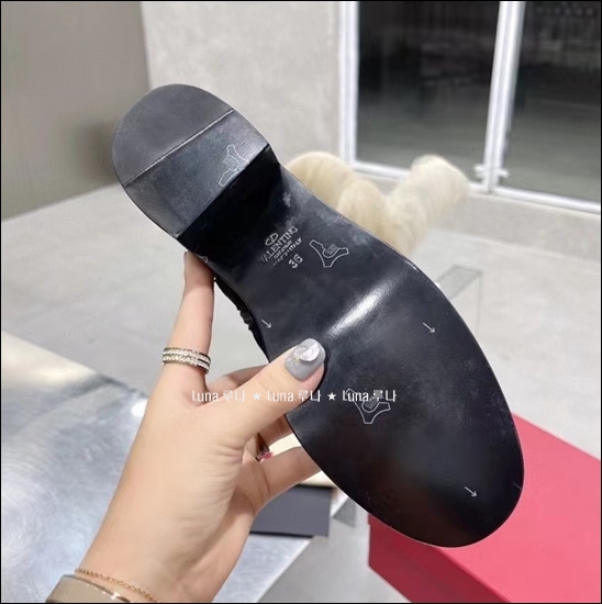 846ec1cfd6cac0732acf09f758c48649_1634261216_6301.jpg 846ec1cfd6cac0732acf09f758c48649_1634261216_6301.jpg