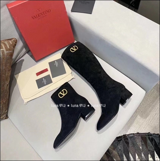 846ec1cfd6cac0732acf09f758c48649_1634261234_2165.jpg 846ec1cfd6cac0732acf09f758c48649_1634261234_2165.jpg