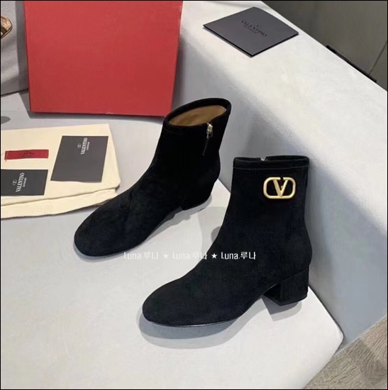 846ec1cfd6cac0732acf09f758c48649_1634261234_6775.jpg 846ec1cfd6cac0732acf09f758c48649_1634261234_6775.jpg