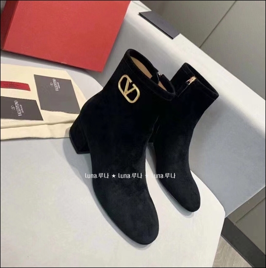 846ec1cfd6cac0732acf09f758c48649_1634261235_1012.jpg 846ec1cfd6cac0732acf09f758c48649_1634261235_1012.jpg