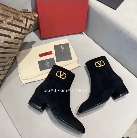 846ec1cfd6cac0732acf09f758c48649_1634261235_2759.jpg 846ec1cfd6cac0732acf09f758c48649_1634261235_2759.jpg