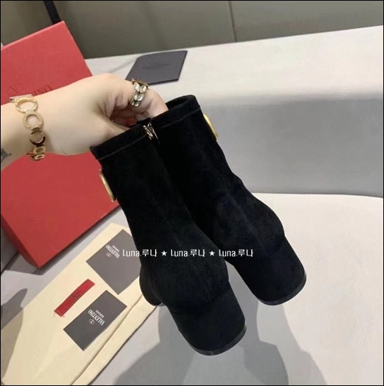 846ec1cfd6cac0732acf09f758c48649_1634261235_908.jpg 846ec1cfd6cac0732acf09f758c48649_1634261235_908.jpg