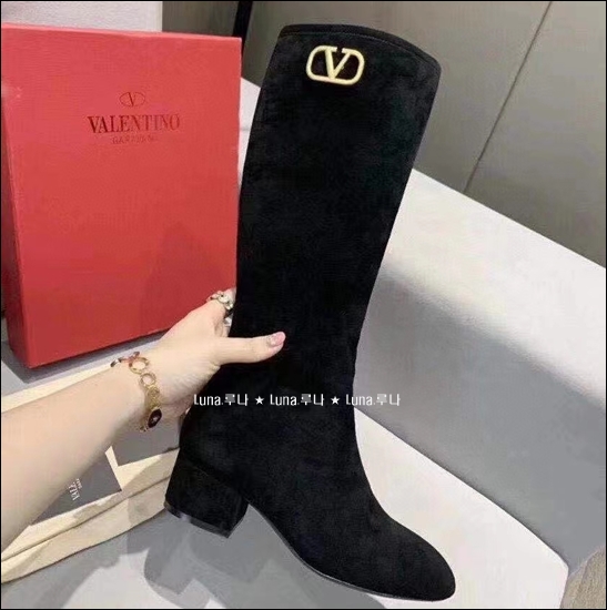 846ec1cfd6cac0732acf09f758c48649_1634261236_0586.jpg 846ec1cfd6cac0732acf09f758c48649_1634261236_0586.jpg