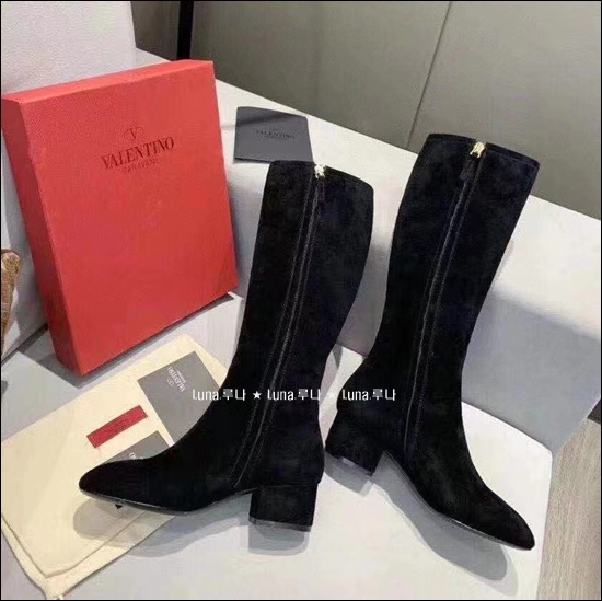 846ec1cfd6cac0732acf09f758c48649_1634261236_262.jpg 846ec1cfd6cac0732acf09f758c48649_1634261236_262.jpg