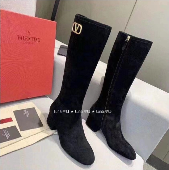 846ec1cfd6cac0732acf09f758c48649_1634261236_7077.jpg 846ec1cfd6cac0732acf09f758c48649_1634261236_7077.jpg