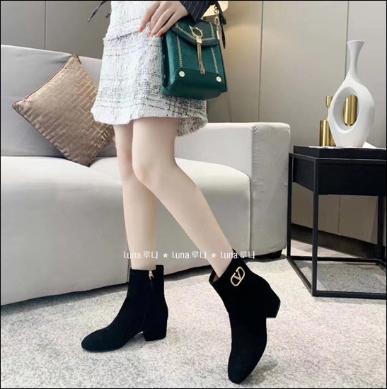 846ec1cfd6cac0732acf09f758c48649_1634261251_1081.jpg 846ec1cfd6cac0732acf09f758c48649_1634261251_1081.jpg