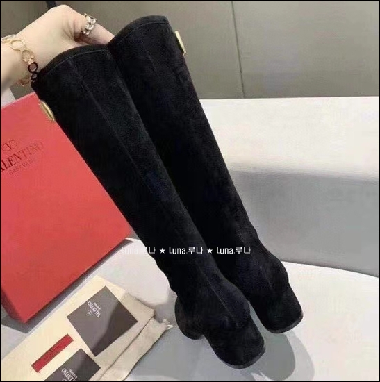 846ec1cfd6cac0732acf09f758c48649_1634261271_4746.jpg 846ec1cfd6cac0732acf09f758c48649_1634261271_4746.jpg