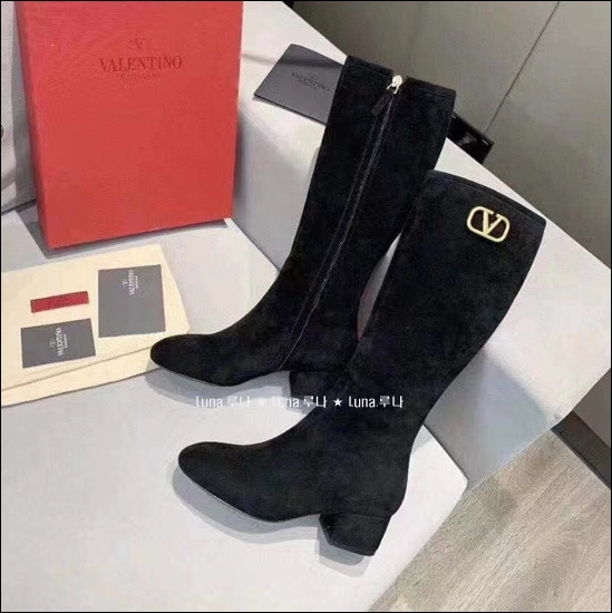 846ec1cfd6cac0732acf09f758c48649_1634261271_9949.jpg 846ec1cfd6cac0732acf09f758c48649_1634261271_9949.jpg