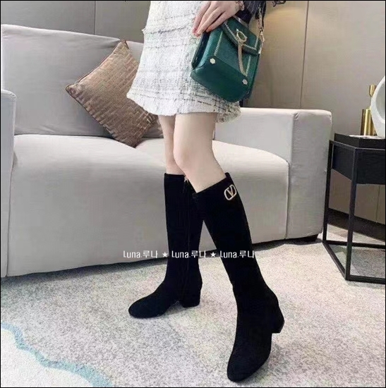 846ec1cfd6cac0732acf09f758c48649_1634261272_4628.jpg 846ec1cfd6cac0732acf09f758c48649_1634261272_4628.jpg