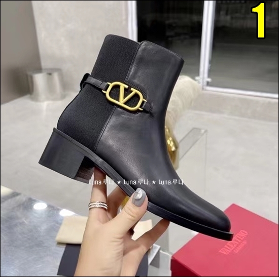 846ec1cfd6cac0732acf09f758c48649_1634261660_6164.jpg 846ec1cfd6cac0732acf09f758c48649_1634261660_6164.jpg