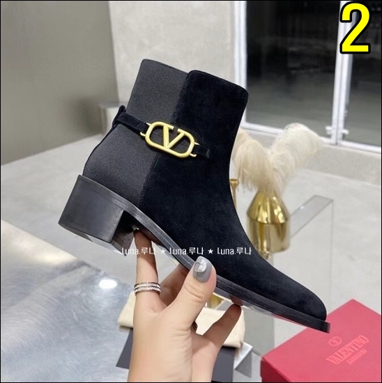 846ec1cfd6cac0732acf09f758c48649_1634261661_1346.jpg 846ec1cfd6cac0732acf09f758c48649_1634261661_1346.jpg