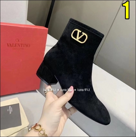 846ec1cfd6cac0732acf09f758c48649_1634261967_7518.jpg 846ec1cfd6cac0732acf09f758c48649_1634261967_7518.jpg