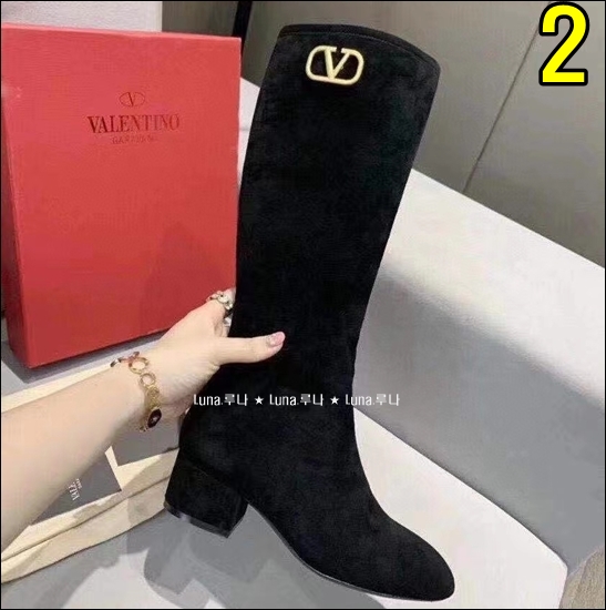 846ec1cfd6cac0732acf09f758c48649_1634261967_9517.jpg 846ec1cfd6cac0732acf09f758c48649_1634261967_9517.jpg