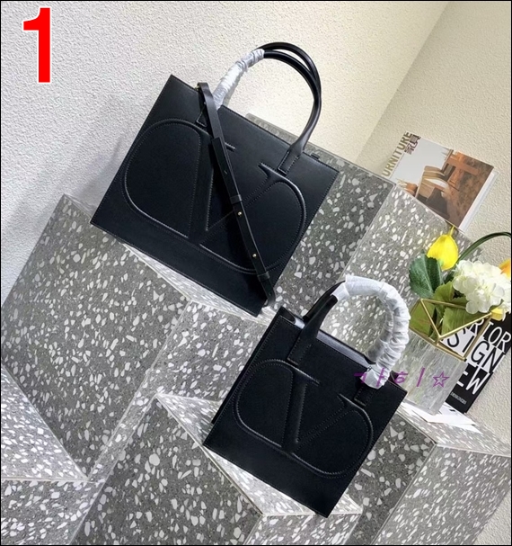 863dfd23b72ee46d984caa860e5f1ca6_1634255639_9728.jpg 863dfd23b72ee46d984caa860e5f1ca6_1634255639_9728.jpg