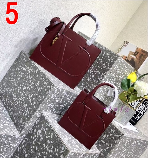 863dfd23b72ee46d984caa860e5f1ca6_1634255640_5968.jpg 863dfd23b72ee46d984caa860e5f1ca6_1634255640_5968.jpg