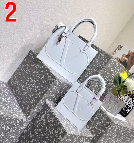 863dfd23b72ee46d984caa860e5f1ca6_1634255641_2462.jpg 863dfd23b72ee46d984caa860e5f1ca6_1634255641_2462.jpg