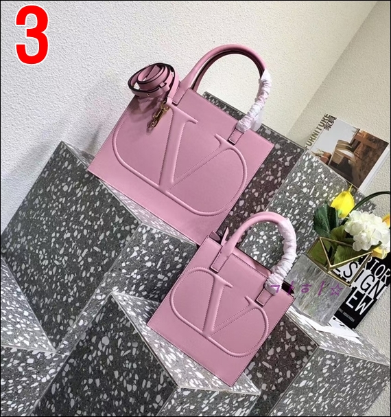 863dfd23b72ee46d984caa860e5f1ca6_1634255641_569.jpg 863dfd23b72ee46d984caa860e5f1ca6_1634255641_569.jpg