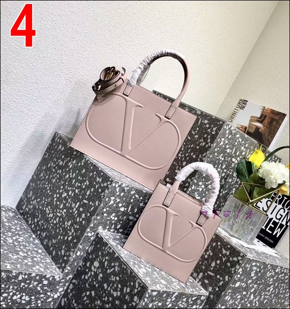 863dfd23b72ee46d984caa860e5f1ca6_1634255642_0987.jpg 863dfd23b72ee46d984caa860e5f1ca6_1634255642_0987.jpg