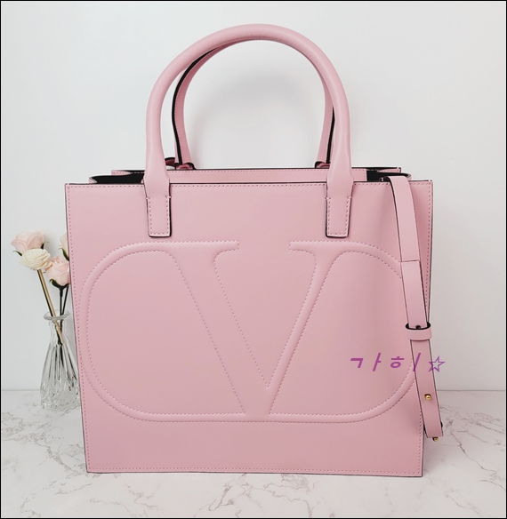 863dfd23b72ee46d984caa860e5f1ca6_1634255687_7807.jpg 863dfd23b72ee46d984caa860e5f1ca6_1634255687_7807.jpg