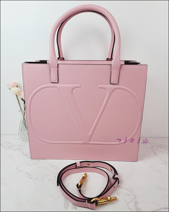 863dfd23b72ee46d984caa860e5f1ca6_1634255711_9069.jpg 863dfd23b72ee46d984caa860e5f1ca6_1634255711_9069.jpg