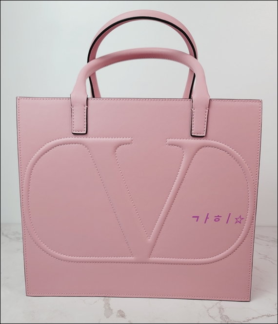 863dfd23b72ee46d984caa860e5f1ca6_1634255712_0626.jpg 863dfd23b72ee46d984caa860e5f1ca6_1634255712_0626.jpg