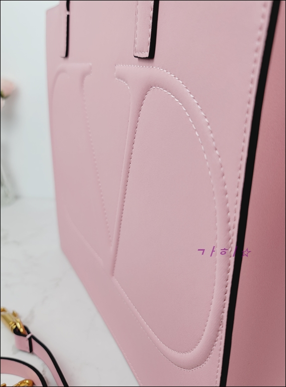 863dfd23b72ee46d984caa860e5f1ca6_1634255712_5733.jpg 863dfd23b72ee46d984caa860e5f1ca6_1634255712_5733.jpg