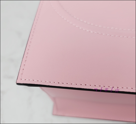 863dfd23b72ee46d984caa860e5f1ca6_1634255733_2562.jpg 863dfd23b72ee46d984caa860e5f1ca6_1634255733_2562.jpg