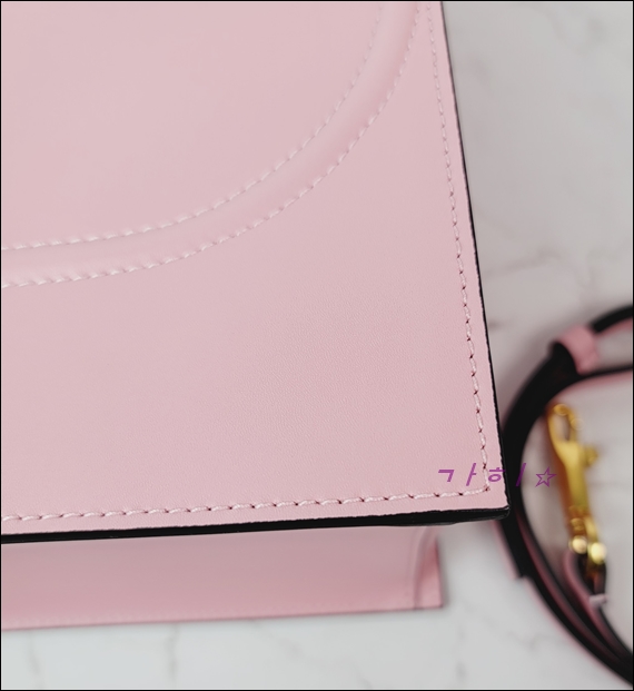 863dfd23b72ee46d984caa860e5f1ca6_1634255733_4054.jpg 863dfd23b72ee46d984caa860e5f1ca6_1634255733_4054.jpg