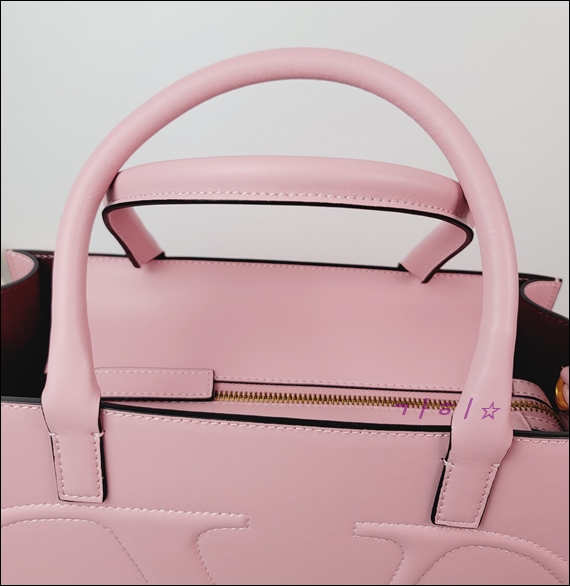 863dfd23b72ee46d984caa860e5f1ca6_1634255733_5375.jpg 863dfd23b72ee46d984caa860e5f1ca6_1634255733_5375.jpg